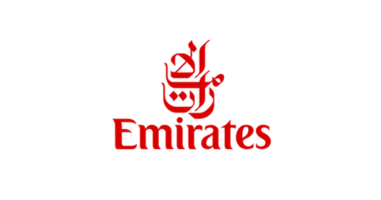 Emirates