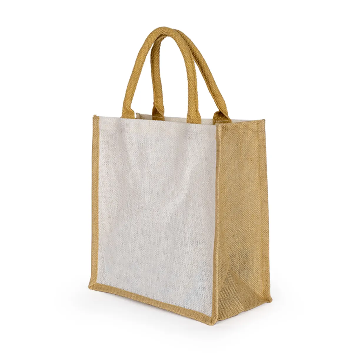 Promotional Jute Bags