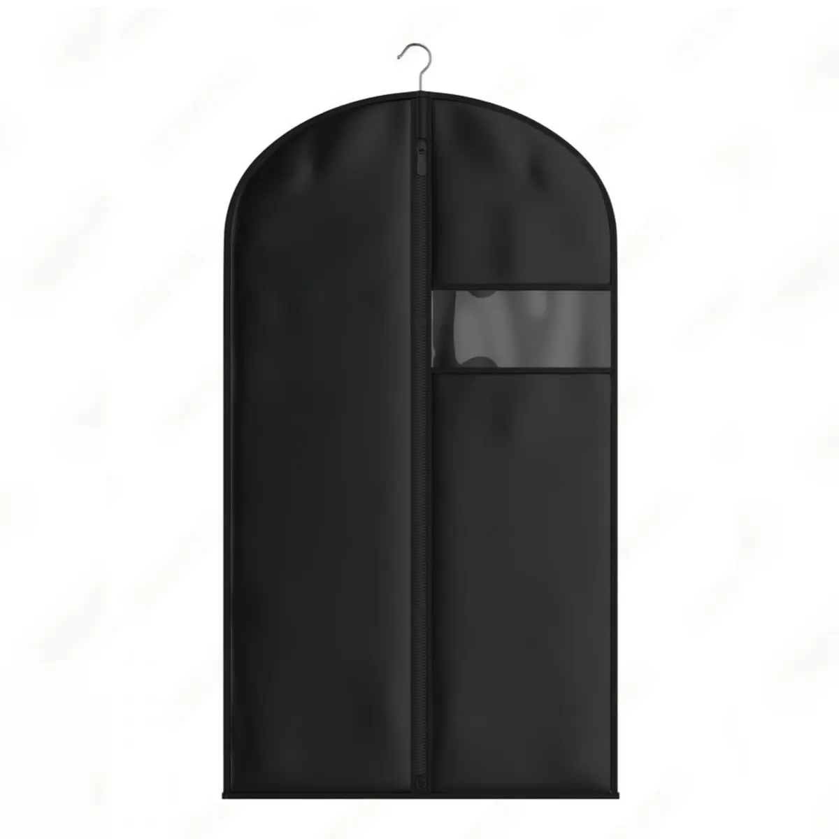 suit covers