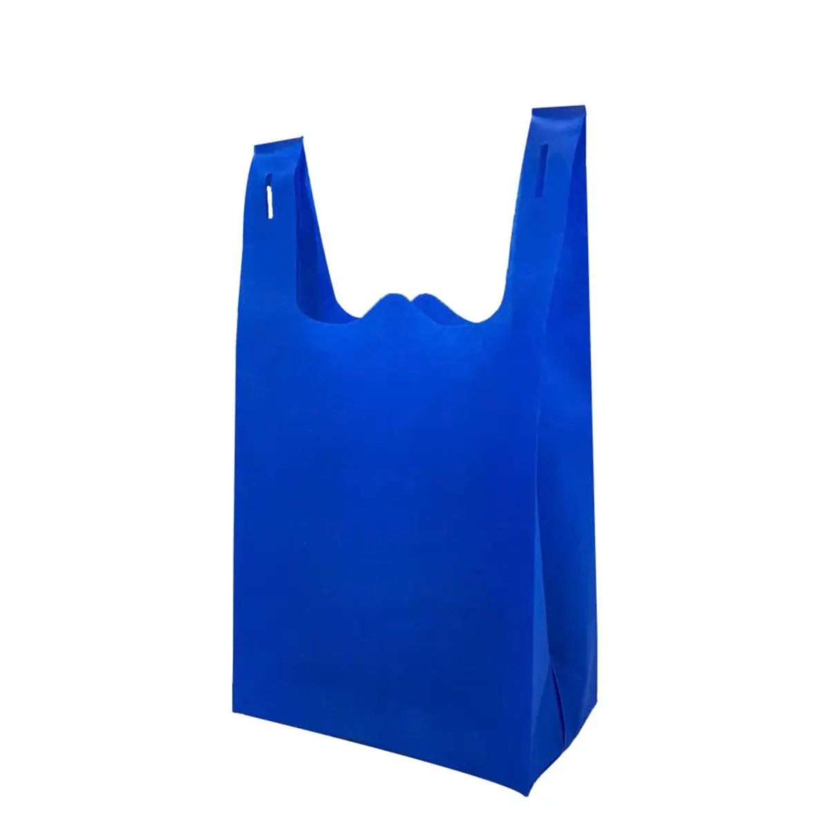 T shirt Non Woven Bags