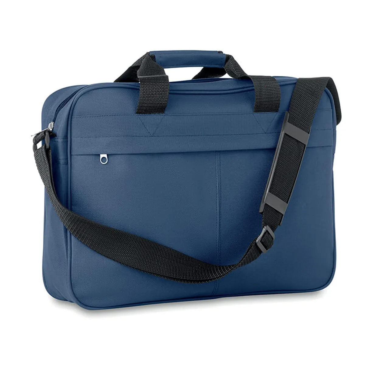 conference tote bags