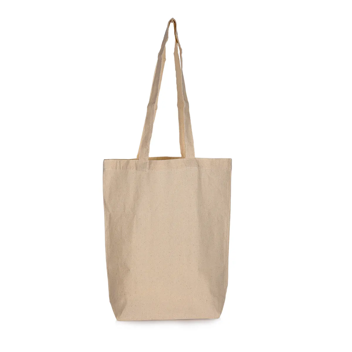 exhibition bags