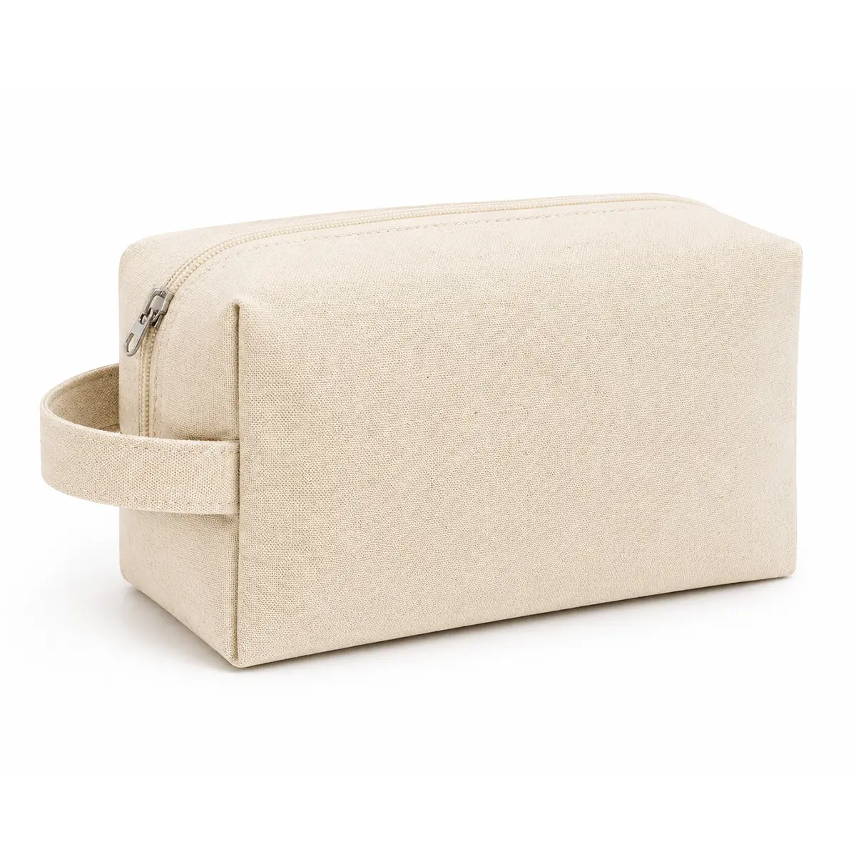 Hotel Spa Bags