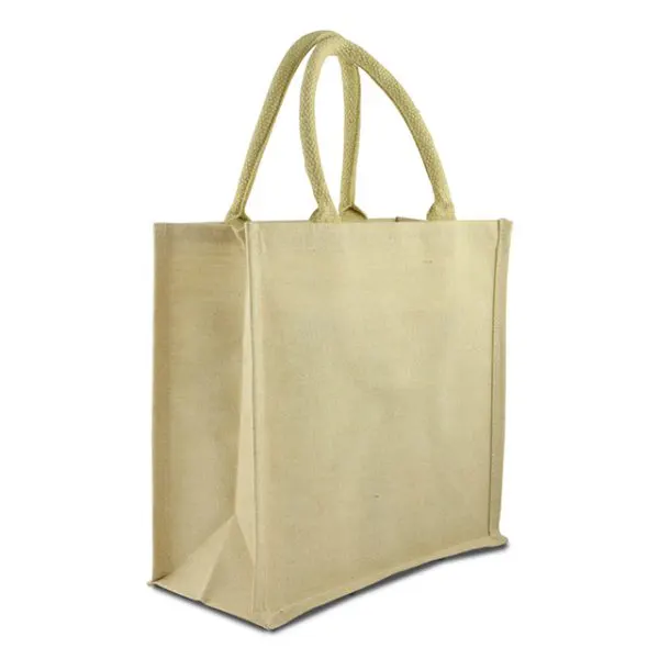 juco shopping bags