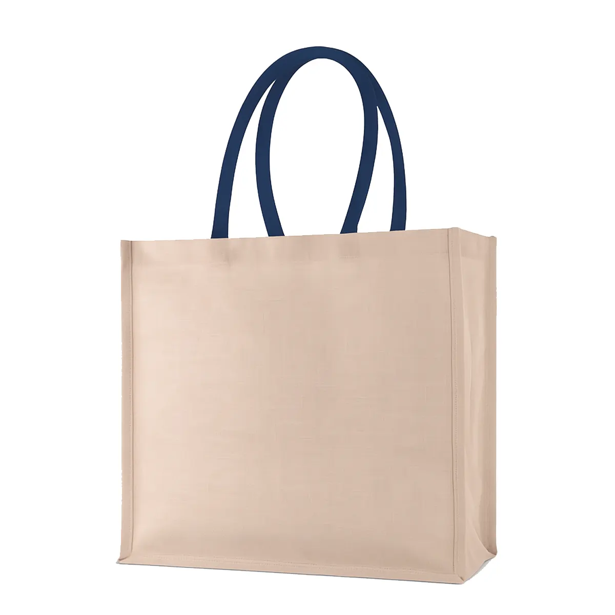 juco promotional bags