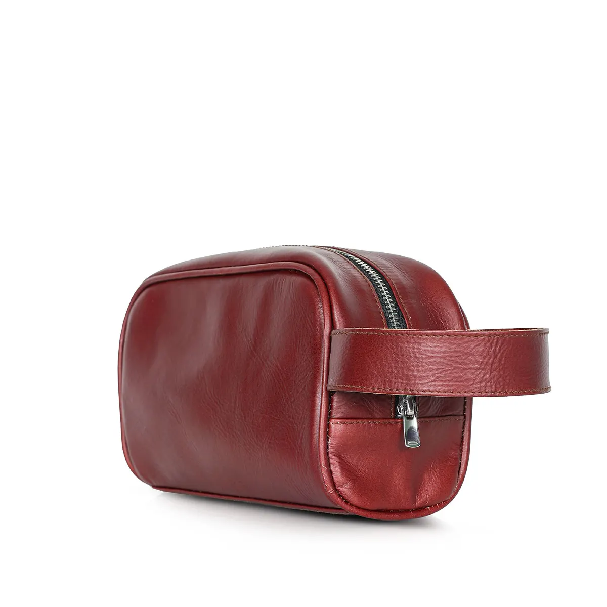 travel pouches